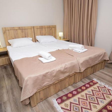 Hotel Old Street Тбилиси Экстерьер фото